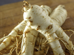 ������ҽ�������ݷ��� ����ӵ���۰׼���