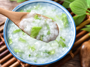 ������������� ������������ü���