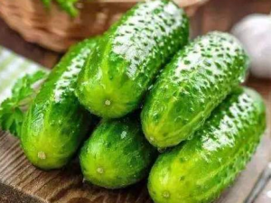 ���Իƹ϶Լ��ʺ�Ԥ�����Ĳ��кô� ��Ҫע��һЩ����