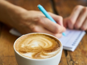 ����������� ������ע������ƽ��