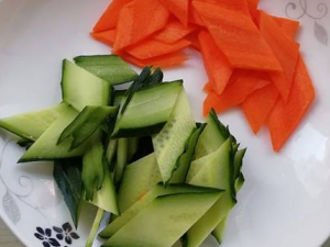 �����������ʲô ����Ե����ʵĺô�