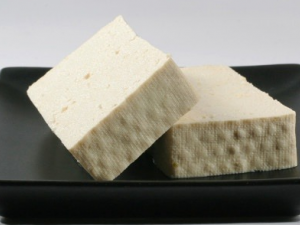 ��¶����Ӧ������� ���λ��εķ�������Щ