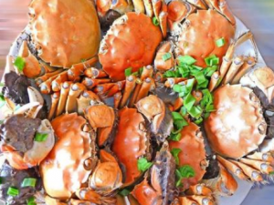 �и��＾��ʳ���� �и����ܳ�ʲô��