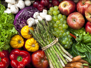 ＾ŶյʳЩ ＾ŶյʳƼ