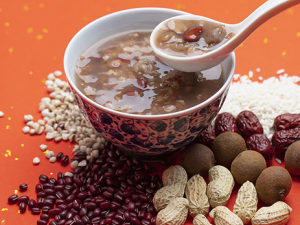 ��ǿ�Ŷ�ʳ������Щ һ����������