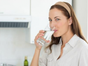 ���������Ĳ��� ��������Ԥ������