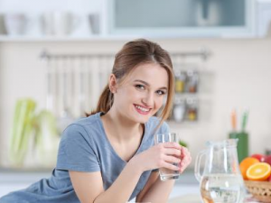 �Բ��Զ������Σ�� �Բ���С�����ٰ�