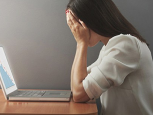 ��ͬ�׶ε��鷿��ʹ��ԭ�� �����鷿��ʹ�����ǲ���ǰ��