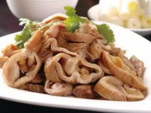 ���㳦�Ĺ�Ч���� ���㳦��С������