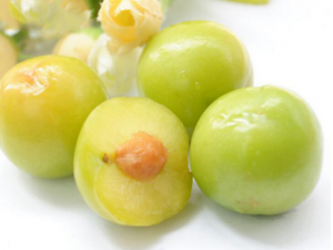 ���ӵĹ�Ч���� ���������͹���