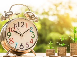 �¾��ڼ���ô���� �¾��ڼ���ʷ���