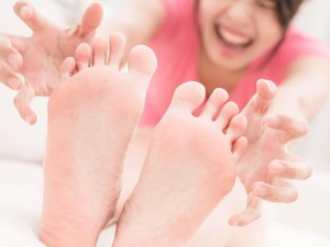 С��Ƥ��������ô�� С��Ƥ��������ԭ��