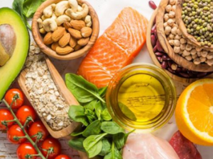 ����ʳ���������� ǧ���Դ�Ŷ