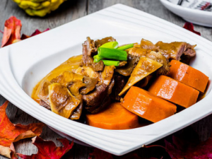 ����Ժ���Ҫע����Щ���� ��֪����