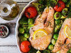 ƶѪ���˳�ʲô�� ƶѪ���ߵ���ʳ����