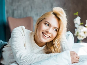 ���Ӽ��������ԭ�� ���Ӽ������仹�ܽ�����