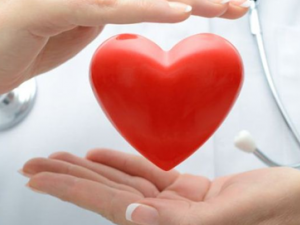 ���Ͽ���˯������ЩΣ��