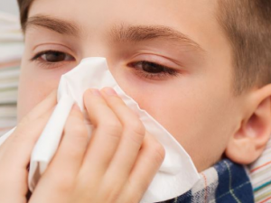 �����������ԭ�� ����������Ӧ��λ���