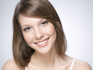 �＾������ɹ�ķ�������Щ �＾������÷�ɹ����