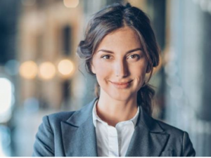 ����Ƥ�����׸������� ������û�����