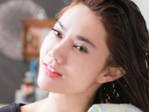 ����Ҳ��Ҫ���� ��֪����