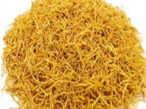 ����Ĺ�Ч���� �������ķ�֮����