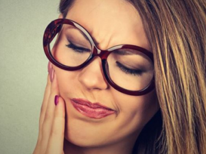 ����ˮ������Щ ����ˮ������Գ��ü���