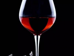 ��Ƶ�������Ч ���Ҳ�ɰ�����������