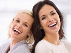 ������������ ��������׵���������Щ