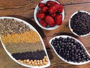 �������������ᵼ��ʲô���Ľ�� ��һ��Ҫ֪��Ŷ