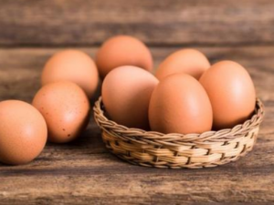 ���꼦����Ҫ�����ȶ��� ���꼦����Ҫע��Ľ���