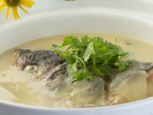 �＾���ѡ��� ��ͳ�ʲô�ȽϺ���