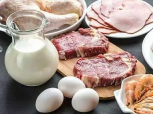 �＾��ʳ����ЩҪע��Ľ�����