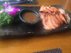 �ﶬ�������ʳ�ý��� һ���˽�һ�°�