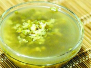 �̶������Ƚⶾ�Ĺ�Ч ��Щ�˲���ʳ����