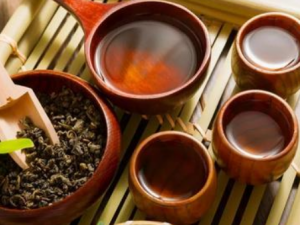 Ů�˺Ȳ�Ľ��� ��Щʱ�ڲ��ܺȲ���