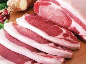 ���༰�������ѡ���� һ����ѧѧ��