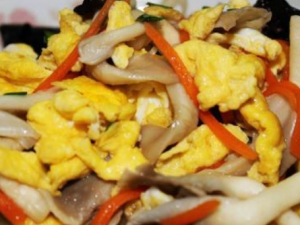 Ģ����������Щ��Ч Ģ�������Ԥ�����ٰ�