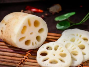 ��źҪ��ô�Բ�������