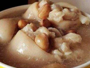 ����������������