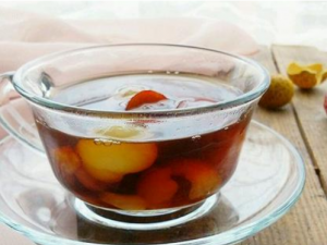 ����ʽ���ʱ�ȿ��ȶ������к�