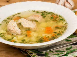 ��Щ���ǲ����ڷ�ǰ������ˮ����