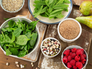 ��˲��������ͬʳ��ԭ�� ���˽�����