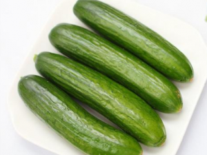 ����Ů�������Ŷ�����ʳ���Ƽ�