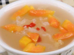 ��������������Щ �����������ĺô�