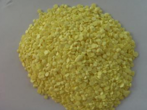 �������Щ���� ������ƺ�Ƥ��