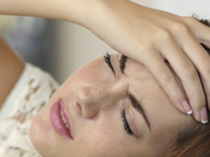 �ļ���Ů����Ҫע��ʲô �ļ���Ů���������˷�ɹ