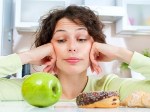 ������Ů��ɹ�ķ��� ������Щ�õ�����