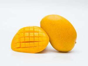 ʳ��â��Ҫע����Щ���� һ����������