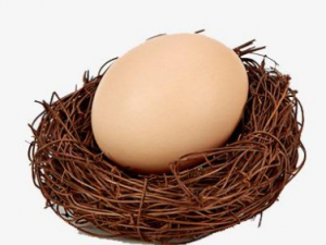 �Լ���Ҫע����Щ���� �Լ������׷���Щ����